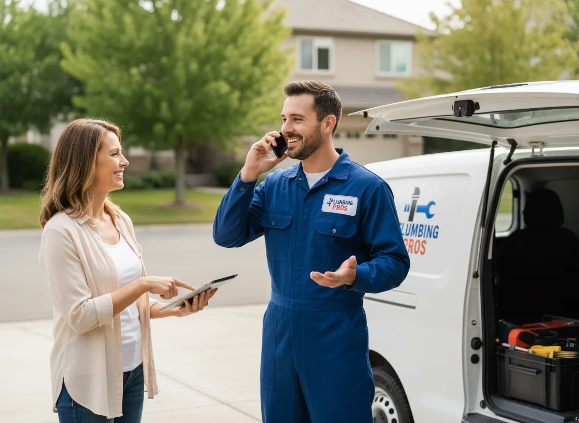 Water Heater Repair Hamden, OH FAQs